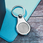 PicturesOnGold product photograph