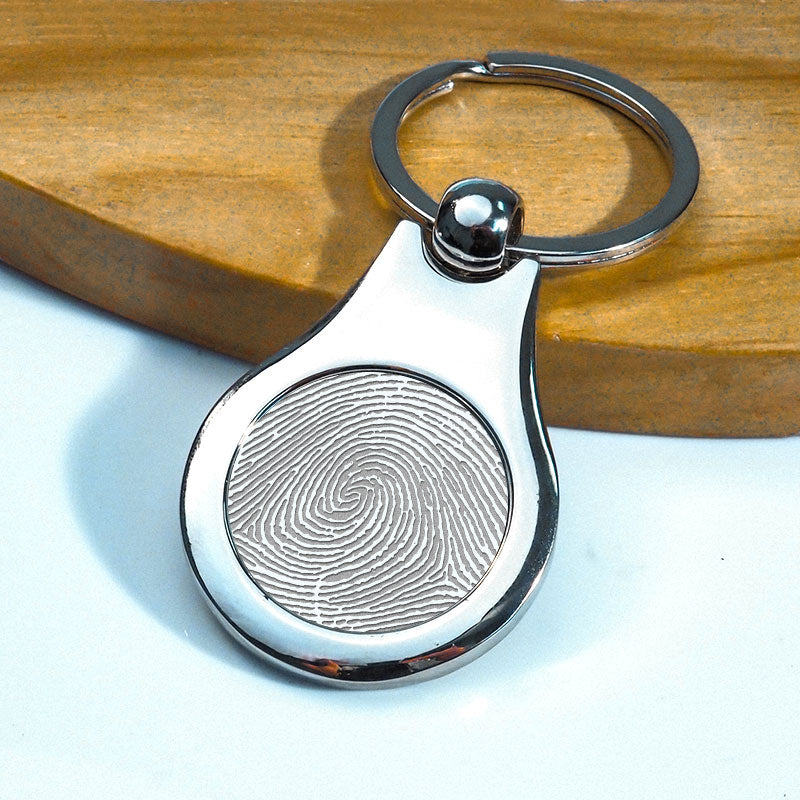 PicturesOnGold product photograph