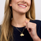 PicturesOnGold product photograph