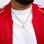 PicturesOnGold product photograph