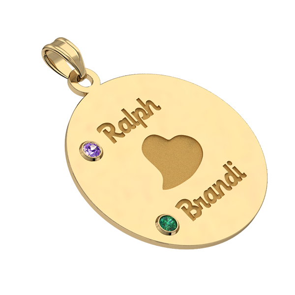 PicturesOnGold product photograph
