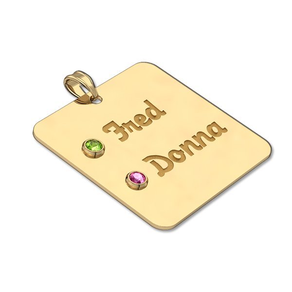 PicturesOnGold product photograph