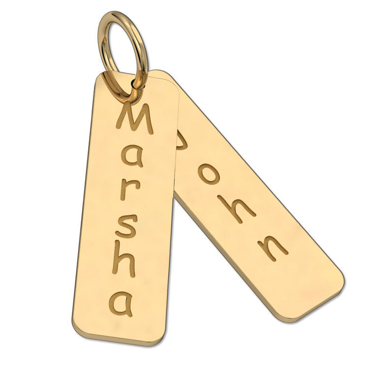 PicturesOnGold product photograph