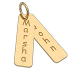 PicturesOnGold product photograph