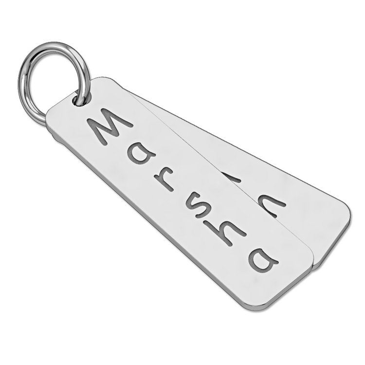 PicturesOnGold product photograph