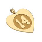 PicturesOnGold product photograph