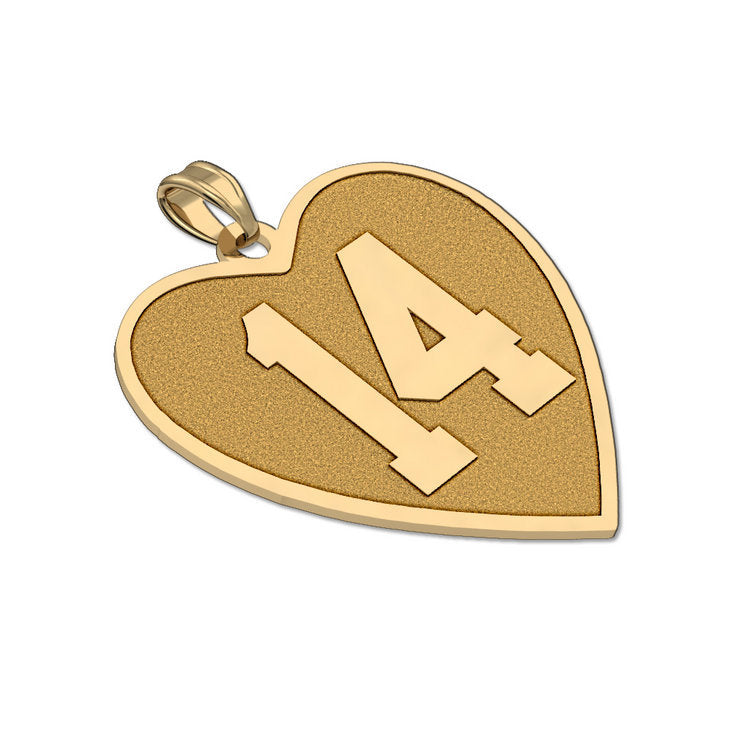 PicturesOnGold product photograph
