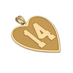 PicturesOnGold product photograph
