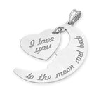 PicturesOnGold product photograph