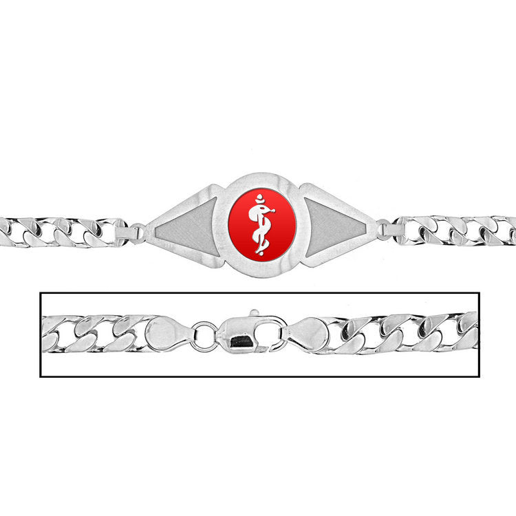 PicturesOnGold product photograph