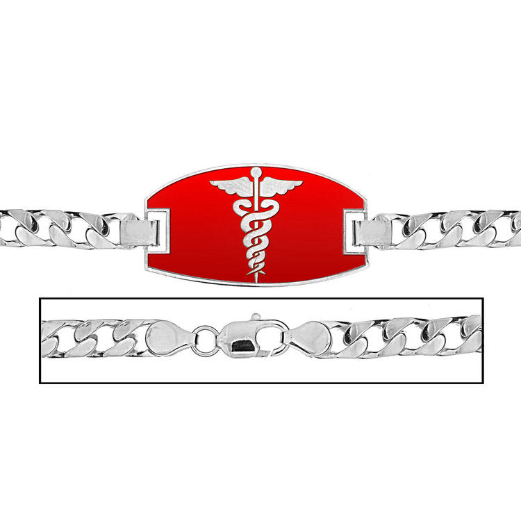 PicturesOnGold product photograph