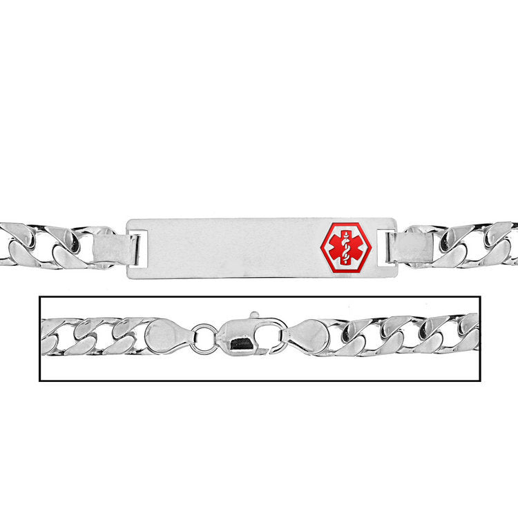 PicturesOnGold product photograph