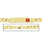PicturesOnGold product photograph