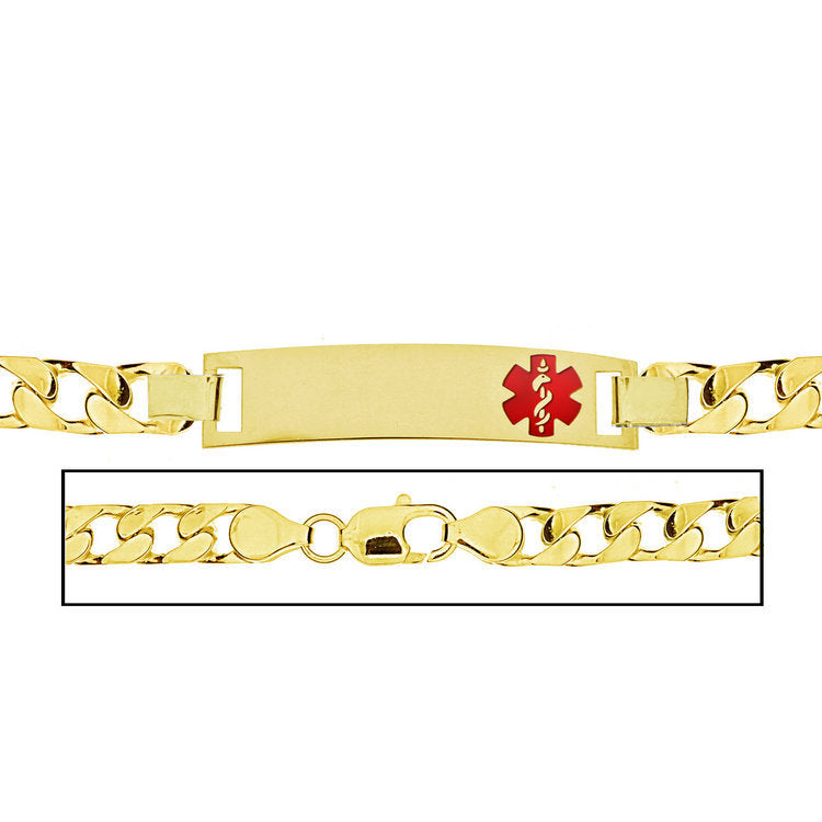 PicturesOnGold product photograph