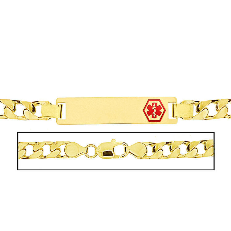 PicturesOnGold product photograph
