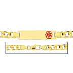 PicturesOnGold product photograph