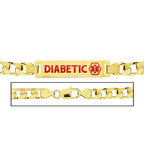PicturesOnGold product photograph
