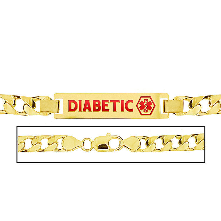 PicturesOnGold product photograph