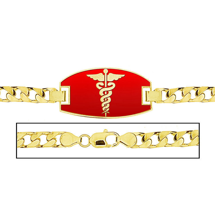 PicturesOnGold product photograph