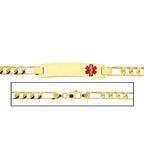 PicturesOnGold product photograph
