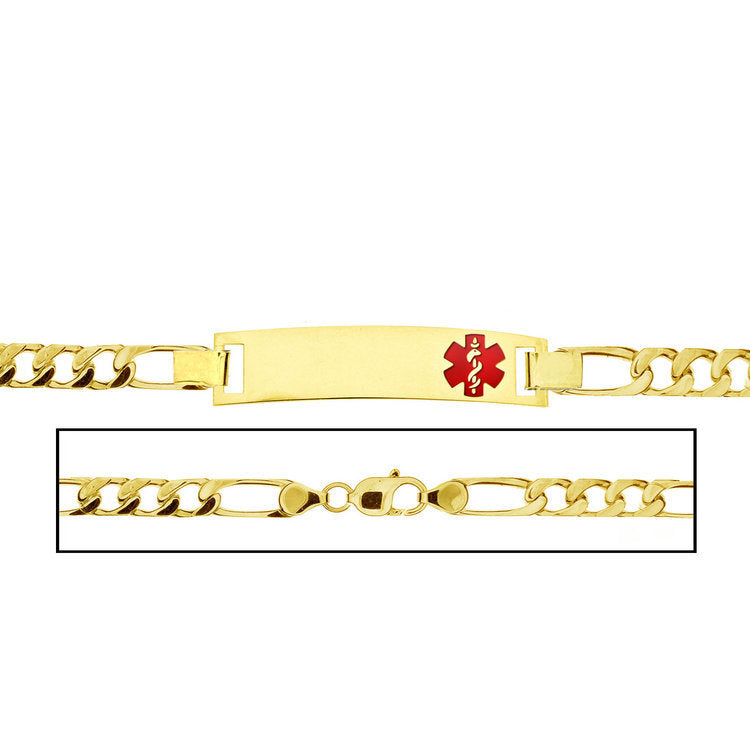 PicturesOnGold product photograph