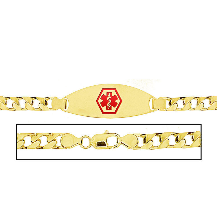 PicturesOnGold product photograph