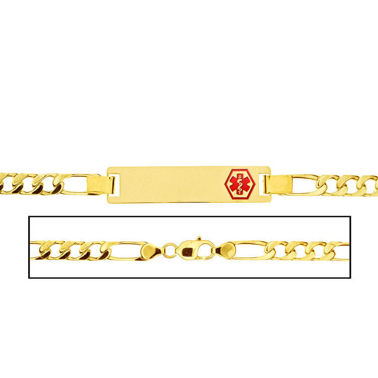 PicturesOnGold product photograph