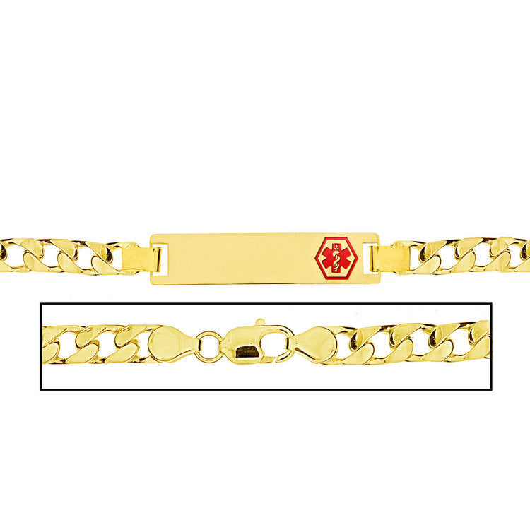 PicturesOnGold product photograph