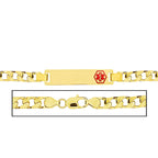 PicturesOnGold product photograph