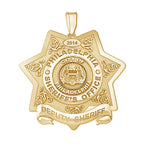 PicturesOnGold product photograph