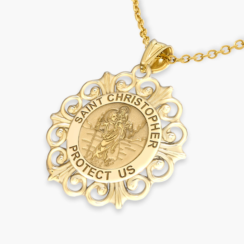 PicturesOnGold product photograph