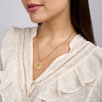 PicturesOnGold product photograph