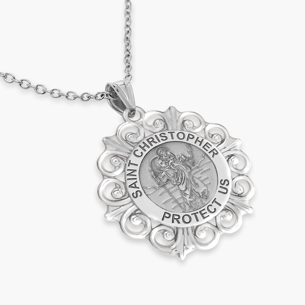 PicturesOnGold product photograph