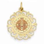 PicturesOnGold product photograph