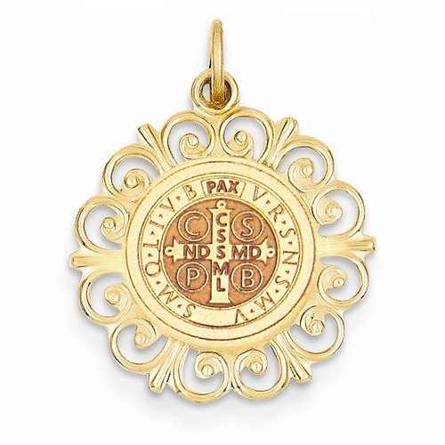 PicturesOnGold product photograph