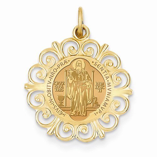 PicturesOnGold product photograph