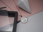 PicturesOnGold product photograph