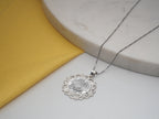 PicturesOnGold product photograph