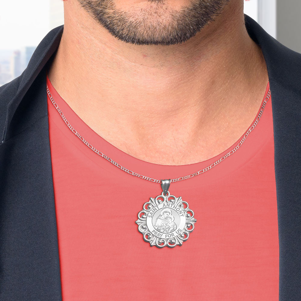 PicturesOnGold product photograph