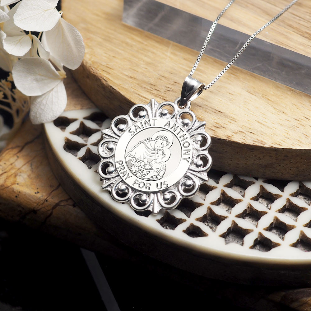 PicturesOnGold product photograph