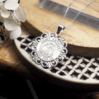 PicturesOnGold product photograph