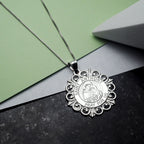 PicturesOnGold product photograph