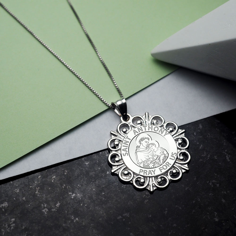 PicturesOnGold product photograph