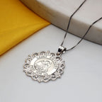 PicturesOnGold product photograph