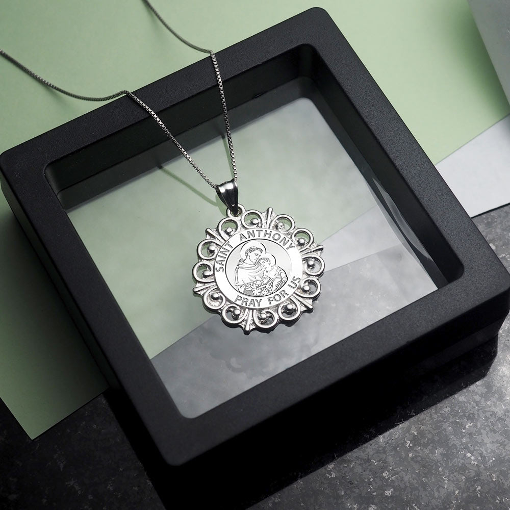 PicturesOnGold product photograph