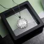 PicturesOnGold product photograph