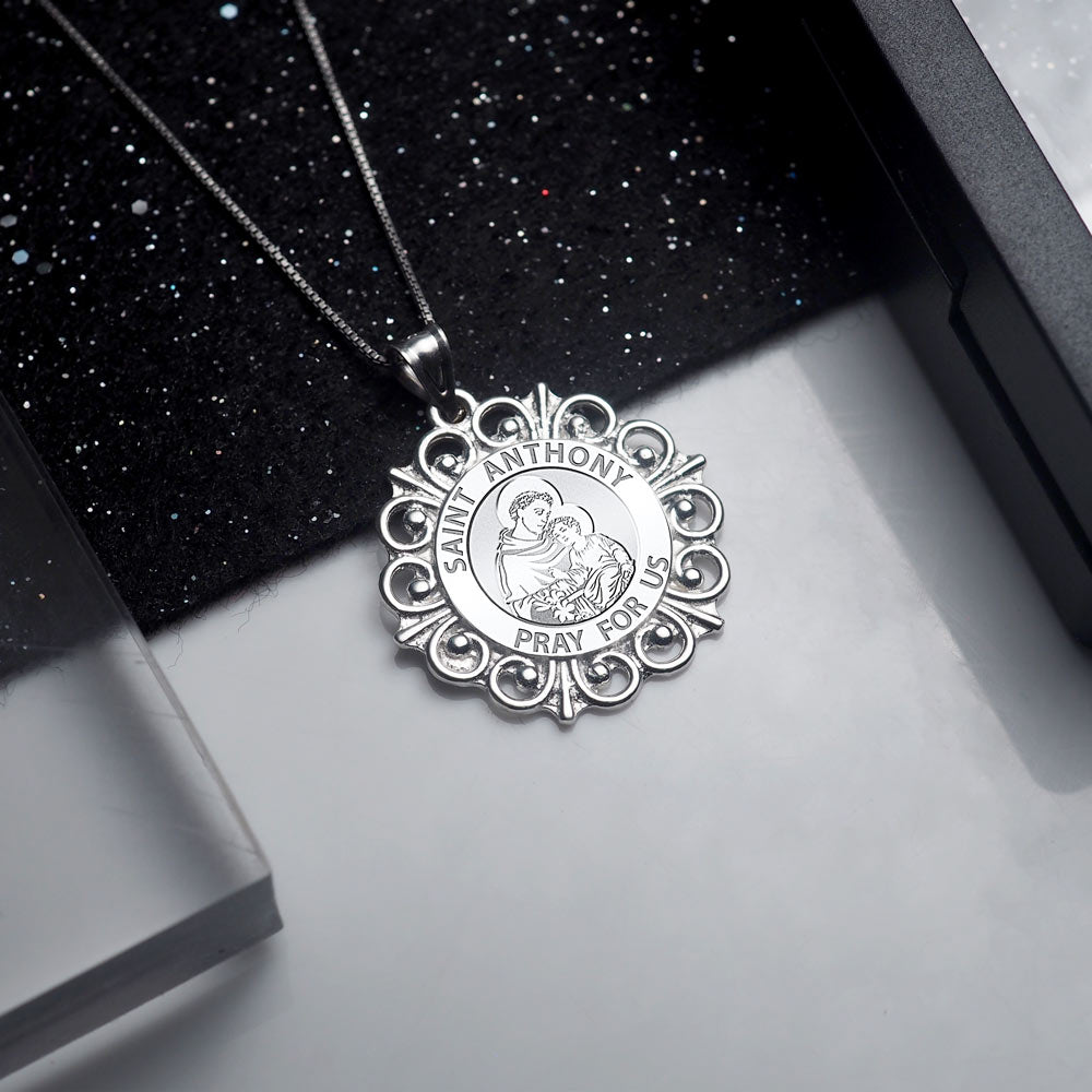 PicturesOnGold product photograph