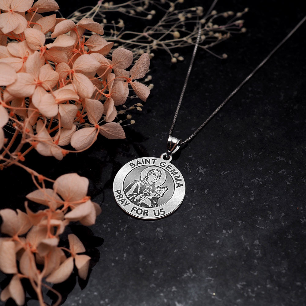 PicturesOnGold product photograph