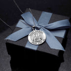 PicturesOnGold product photograph