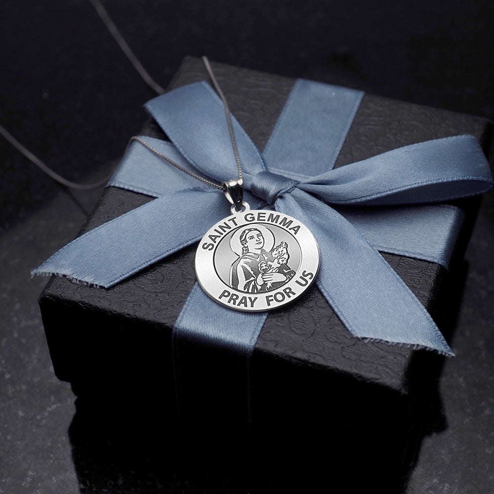 PicturesOnGold product photograph